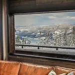 New Ap The Nest In Hafjell In Out And Fast Wifi *