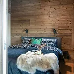 New Ap The Nest In Hafjell In Out And Fast Wifi *