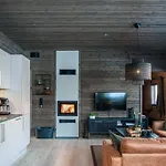 New Ap The Nest In Hafjell In Out And Fast Wifi Apartamento Øyer