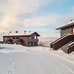 New Ap The Nest In Hafjell In Out And Fast Wifi Øyer