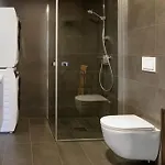 Apartamento New Ap The Nest In Hafjell In Out And Fast Wifi